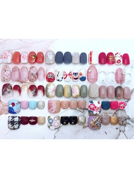 シンプル系（オフィス・日常）が得意