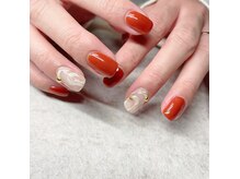 プチルポ(Petit Repos)