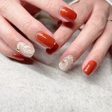 プチルポ(Petit Repos)