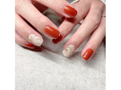 プチルポ(Petit Repos)の写真