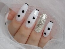 ネイルズリノ(Nails Rino)