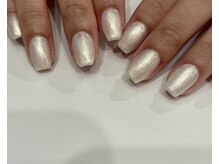 ワーブ 一宮店(worb.)/one color