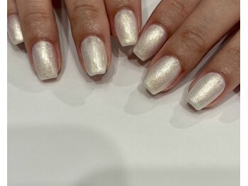 ワーブ 一宮店(worb.)/one color