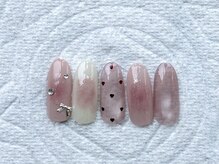 マロネ(Marone)/きらつや定額