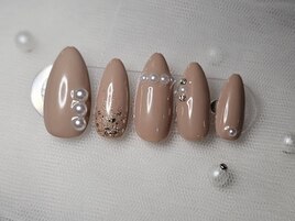 定額デザイン 6800円