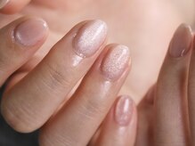 ルシェノン(Le chainon)/マグネット