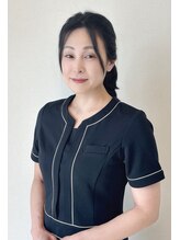 マドルネ(Madolune)&nbsp;白川 ちえ