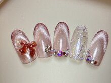 クレオエール(Cle’o air)/ワンホンデザイン