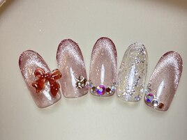 ワンホンデザイン