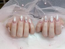 リボン 高田馬場(RIBON)/