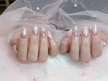 リボン 高田馬場(RIBON)/