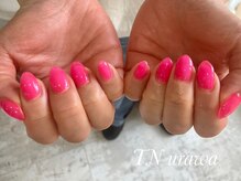 ティーエヌ 浦和店/ワンカラー