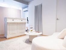 ハリックマ(HARICCUMA)