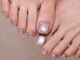 エテルナネイル 銀座店(ETELUNA Nail)の写真