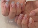 《おまかせニュアンス》