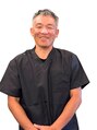 からだ屋 博多店 土嶋