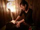 アジアンリラクゼーション ヴィラ 久喜店(asian relaxation villa)の写真/デスクワークやスマホによるガチガチな首・肩の辛さに！絶妙な力加減のもみほぐしで徹底アプローチ★