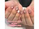 サンキューネイル(3Qnail)の写真