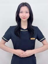 ゼロスリー(0.3s)&nbsp;中山 