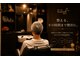 ブランメル ギンザ(Brummell Ginza)の写真