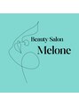 メローネ(Melone)/REIKA