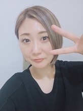 エクラ(e'clat) TAE