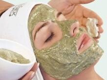 花銀クラブ(花銀Club)/グリーンピールプレミアムサロン