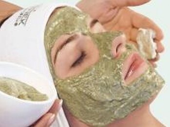 花銀クラブ(花銀Club)/グリーンピールプレミアムサロン