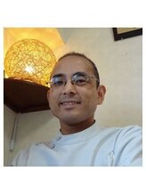 福岡手もみ整体院 コージー(COZY)&nbsp;西村 浩雅