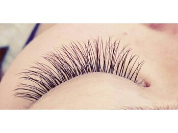 ミー(Me.)/ボリュームラッシュ　ＭＩＸ