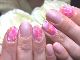 初回限定20％オフ！9.504円