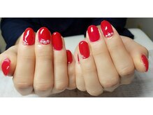 リフレッシュサロン 隠れ家/