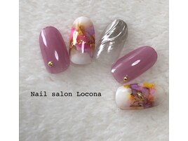 98.しっかりアート10500円