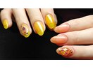 シンプルアートコレクション♪