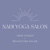 ナディヨガサロン(NADI YOGA SALON)のお店ロゴ