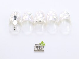 22年2月マンスリープラチナ-2