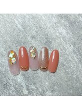 トイズ(Toy'z)/Toy'zデザイン￥7150