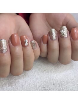 ティグル 下通店(Tigre)/2 color +parts