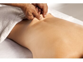 ブルー シー(Blue Sea)/