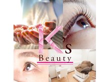 ケーズビューテイ(K'sBeauty)