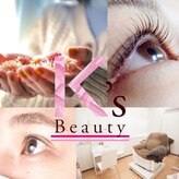 ケーズビューテイ(K'sBeauty)