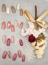 ☆【過去】定額ネイル/7500円☆