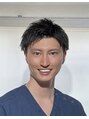 ロハリ(Lohari) 井上 肇