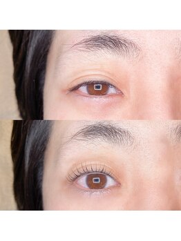 グラムサロン(g salon)/