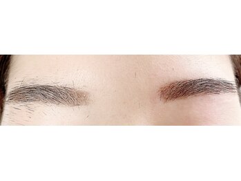 リラ(le'ra)/大人気スレッディング！