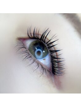 ヴォヤージュ アキタ(VOYAGE AKITA)/エクステ