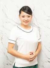 リリースパ 辻堂店(Lily spa) 佐藤 光 辻堂店