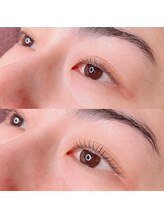 シピリカ(Shiprica.)/