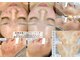 クレヴィー(Creviy)の写真