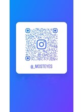 モストアイズ 武蔵小杉(most eyes)&nbsp;アイリスト 求人募集